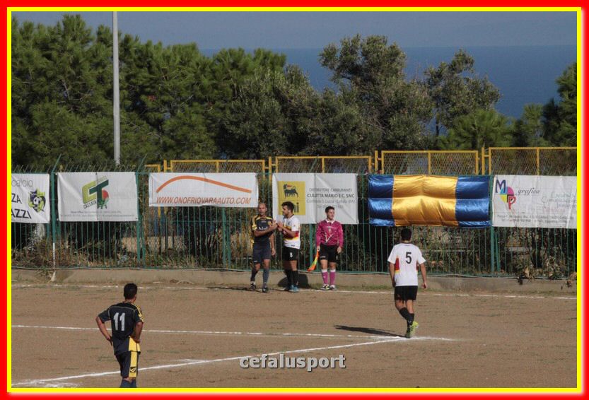 141008 Cus_Coppa 132_tn.jpg